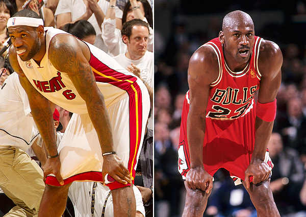 lebron-james-michael-jordan-comparison.jpg